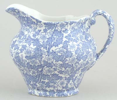 Jug or Pitcher York